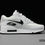 Miniature : Air max 90