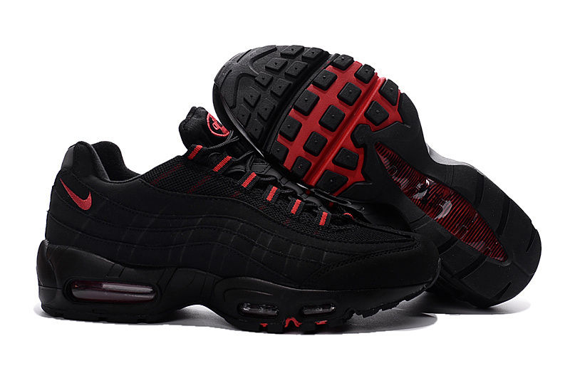 Miniature : Air max 95