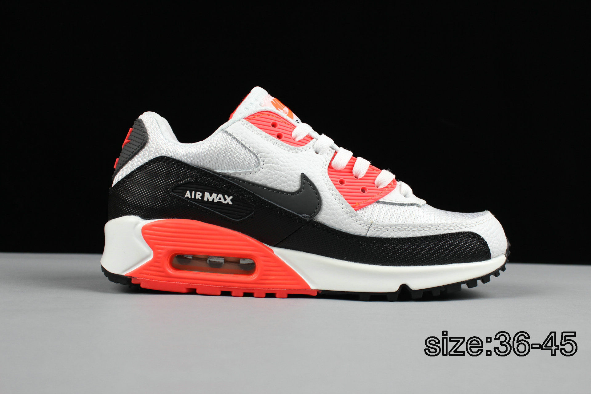 Air max 90
