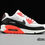 Miniature : Air max 90