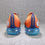 Miniature : Nike vapormax Son Goku