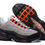 Miniature : Air max 95