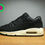 Miniature : Air max 90
