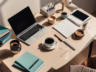 Top Tips for Passing the Real Estate Licensing Exam