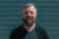 Steve headshot.jpg