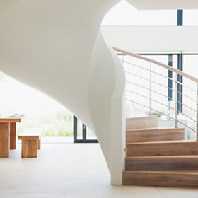 local architect in barrie ontario-newmarket-richmond hill-aurora-keswick-georgina