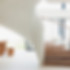 local architect in barrie ontario-newmarket-richmond hill-aurora-keswick-georgina