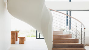 The Top Ten Reasons to Get Your Home Inspected