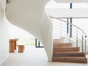 美国刑事案件流程:以纽约州为例