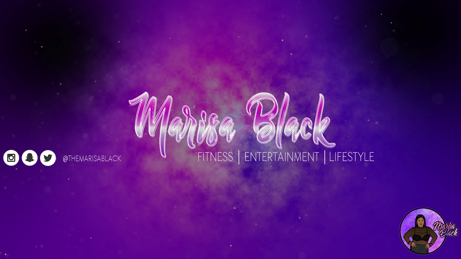 Yt Banner New Size Png