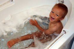 Lifestyle Photographs