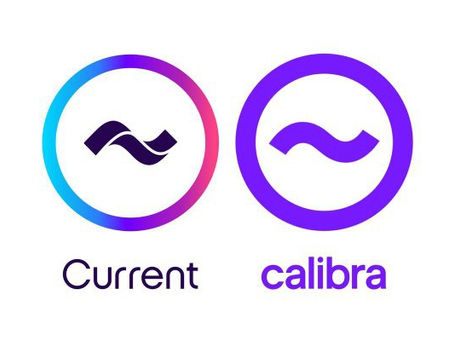 Designing a logo? READ THIS FIRST.
