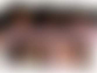 WHOSE HOLDING YOU ACCOUNTABLE