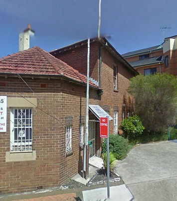 198 Canterbury Road Canterbury 3.jpg