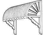 Bullnose_Awning.gif