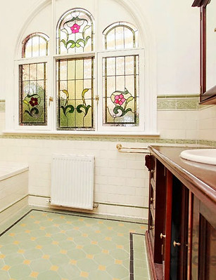 27-29 Finch Street, Malvern East, VIC 3145