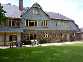 Trevenna, Armidale NSW.jpg