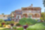 1 Drummoyne Avenue Drummoyne NSW 2047