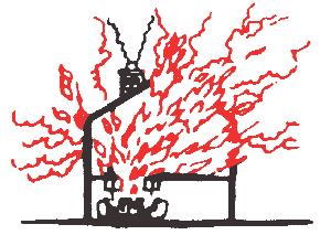 problem7.gif