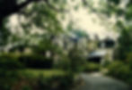 Fairwater, Point Piper NSW
