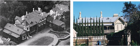 Springfield House, 1940, 2007.jpg