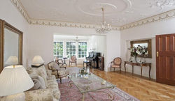 Rowardennan, 5 Warrawee Ave Warrawee