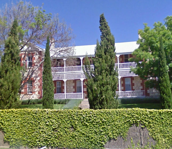 8-10 Back Beach Rd Portsea, VIC.jpg