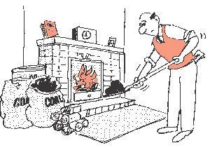 problem6.gif