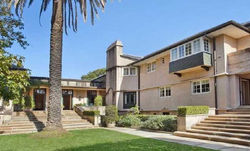 Crossways Martin Rd Centennial Park