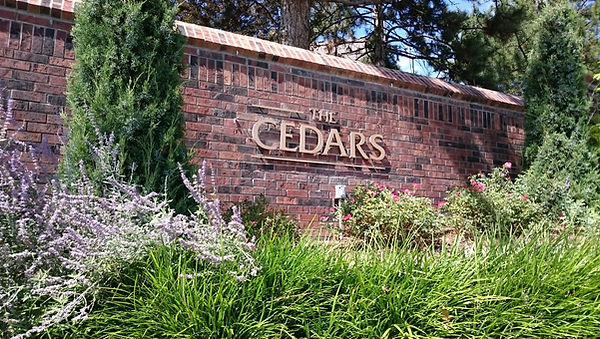 The_Cedars_–_a_piece_of_paradise.jpg