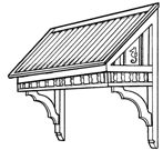 Frieze_Awning.gif