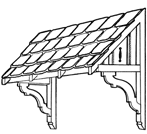 Exposed_Rafter_Awning.gif