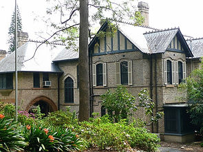 800px-Fairwater-1.jpg