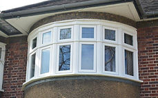 Evolution-flush-bay-windows.jpg