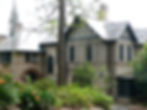Fairwater, Point Piper NSW