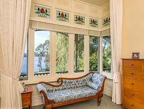 w800-h600-2011928574_17_pi_160615_061910