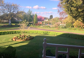 w800-h600-2012530656_13_pi_160407_060751