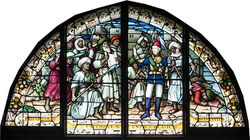 Booloominbah Historic khartoum