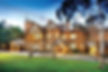 Edzell, 76 St Georges Road Toorak