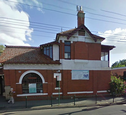 198 Canterbury Road Canterbury 2.jpg