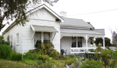 Swan-Hill-1.gif
