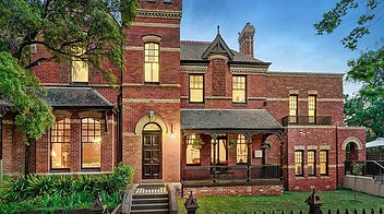 1 Fellows Street, Kew, Vic.jpg