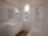 federation-bathroom
