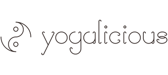 logoblacknobg.png