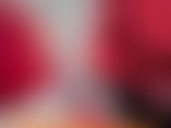  ovvekulturen på Örebro universitet [english below]