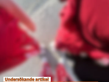  ovvekulturen på Örebro universitet [english below]