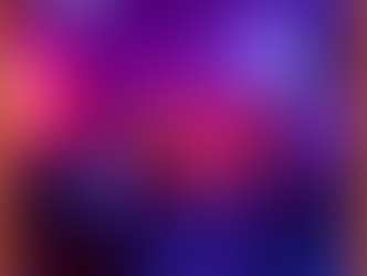 VIMMEL: Halloween - Fredag