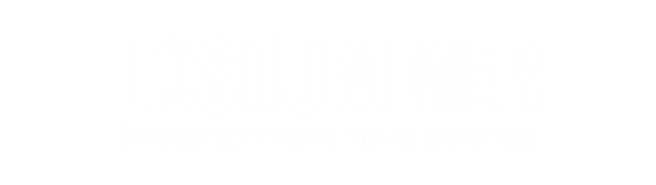 Namnlös design.png