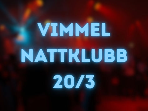 Vimmel 20/3