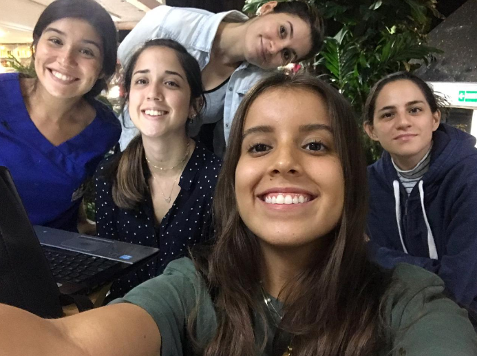 14 de Junio